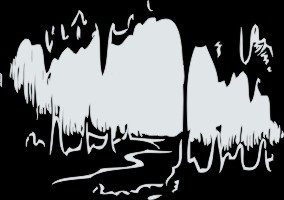 blog-thumb