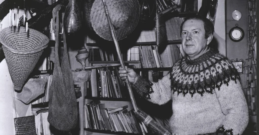 Dr. Balázs Dénes