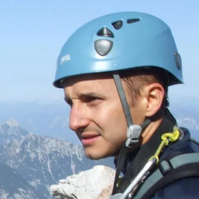 Balázs Zoltán