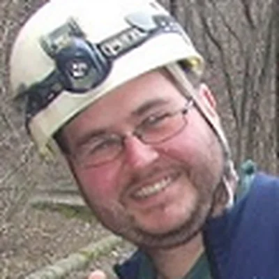 Brunner András