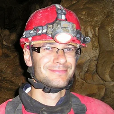 Gyarmathy Ákos