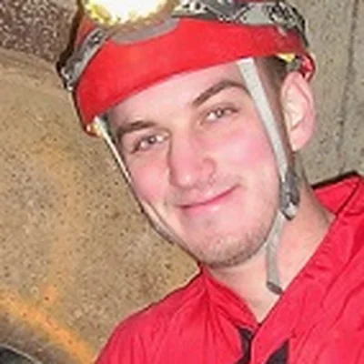 Gyovai Tamás