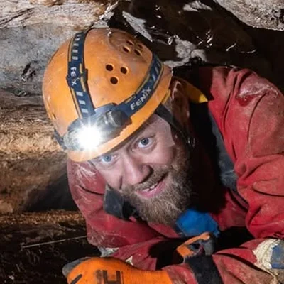 Huszár Péter (Yeti)