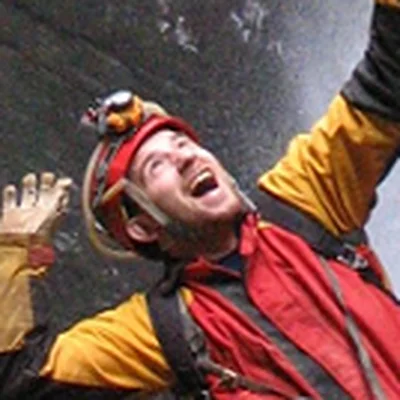 Kántor Zsolt (Zsé)