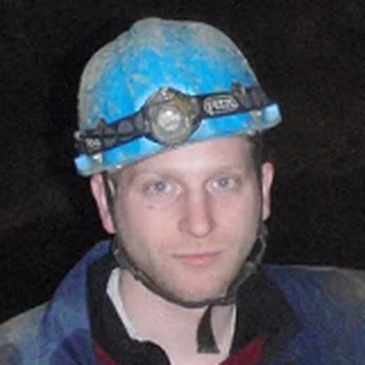 Kertész Dániel