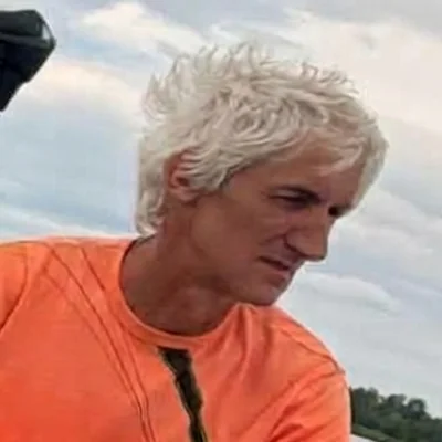 Kovács Imre
