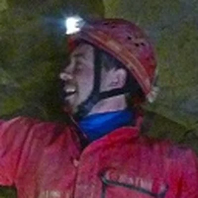Mihályi Tibor (Gebe)