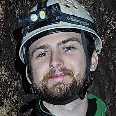 Miklós Barnabás