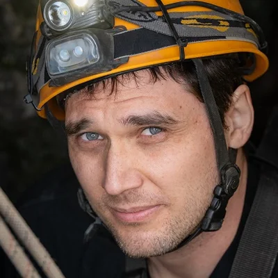 Prakfalvi András (Praki)