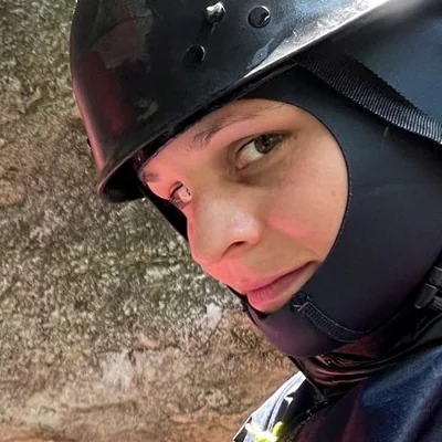 Rehány Niki
