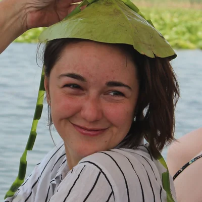Sas Dóri