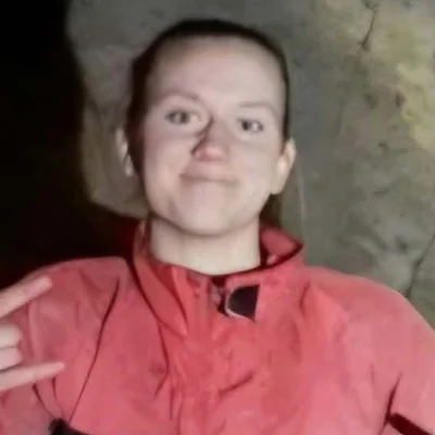 Soltész Abigél
