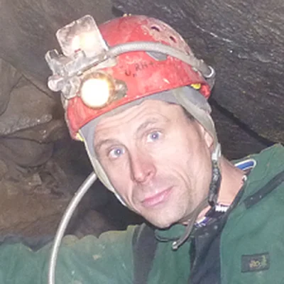 Turi László