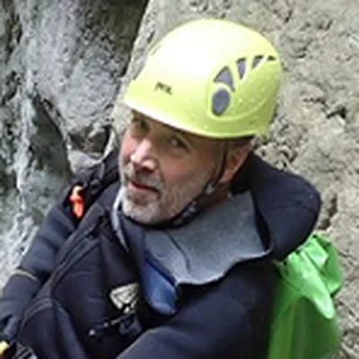 Vajda Gábor