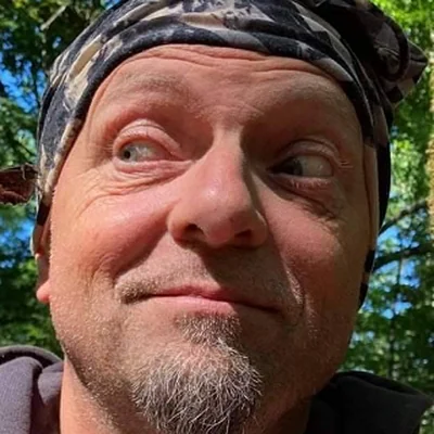 Varga Gábor
