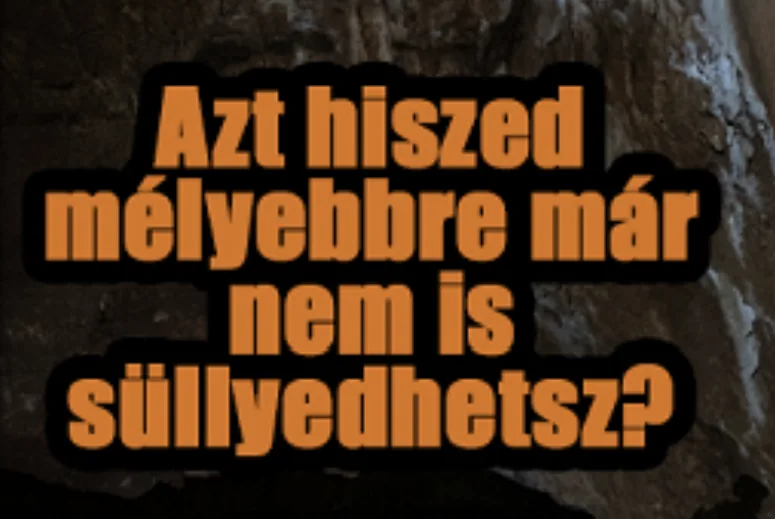 blog-thumb