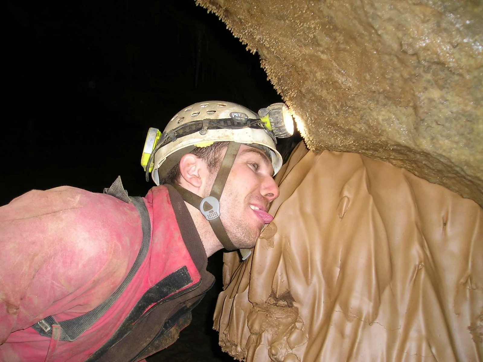 blog-thumb